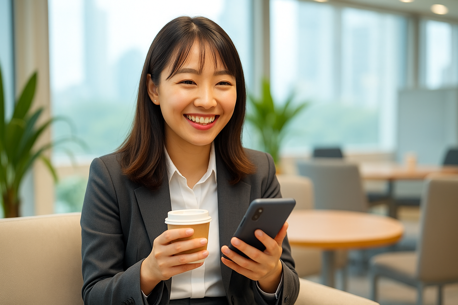 鈴木さんのストーリー